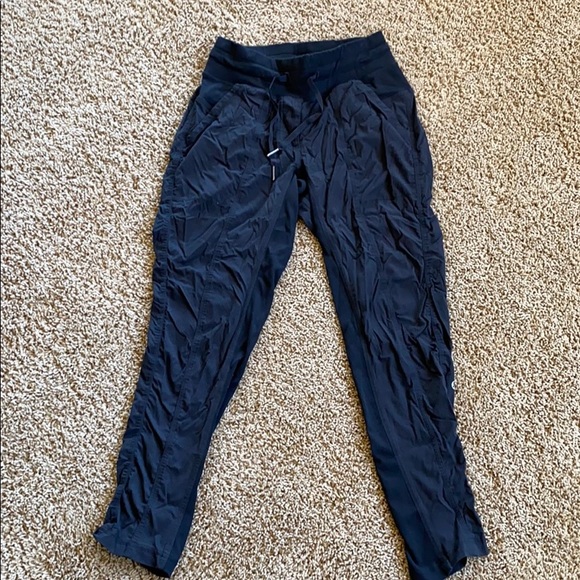 lululemon athletica Pants - Lululemon pants